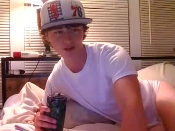 webcam man leobf image #4751889