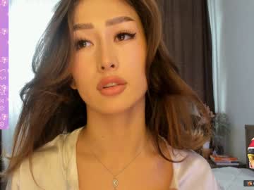 webcam girl sayoko_ image #6733703