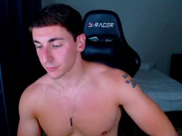 webcam man zach_rhyder image #1958403