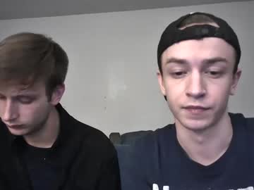 webcam man ashingwest97 image #3880827