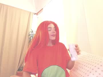 webcam girl kendalltyler image #3764662