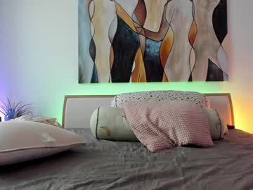 webcam girl mis_eva image #8536721