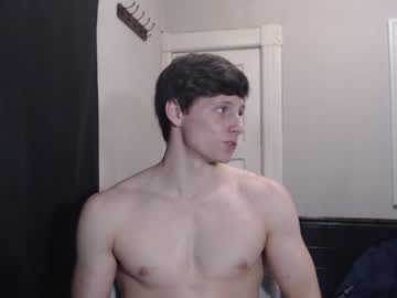 webcam man mrjaxon12 image #3944441
