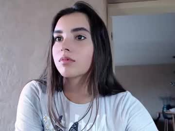 webcam girl nika_la image #2434698
