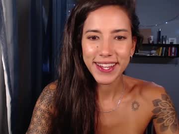 webcam girl one_more_cum image #8265662