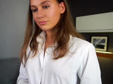 webcam girl ifyouonlyknewe image #7785990