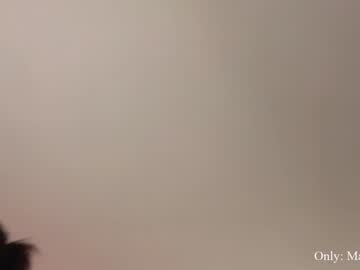 webcam girl maxine_8 image #7063678
