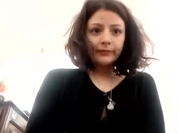 webcam girl perseffone69 image #5012167