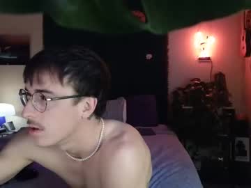 webcam man andyxb image #4651467