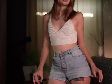 webcam girl hanna_hunnam image #7918807