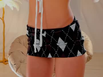 webcam girl uwunikaa image #8214663