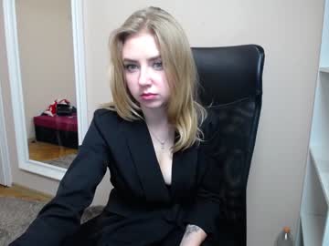 webcam girl jane_ma image #1358134