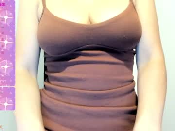 webcam girl ohanna_ image #5956433