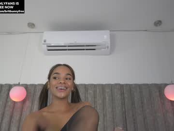 webcam girl camilitasu image #6144277