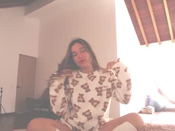 webcam girl kendalltyler image #6628976