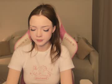 webcam girl marshmeowlow image #8445297