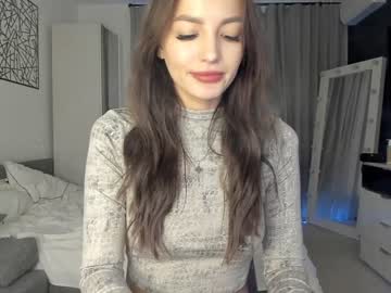webcam girl xxx_leila image #5607023