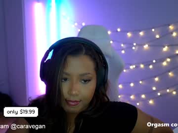 webcam girl carasweden image #2580639