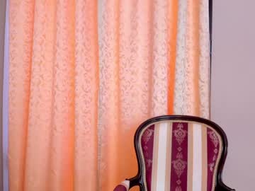 webcam girl elaanna image #1657915