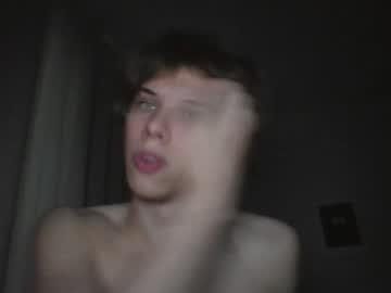webcam man harlova image #8371613