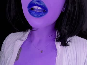 webcam girl neytirii image #33131