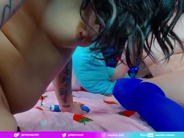 webcam girl siclianprincess image #6201438