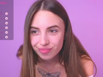 Cam for jessysmile