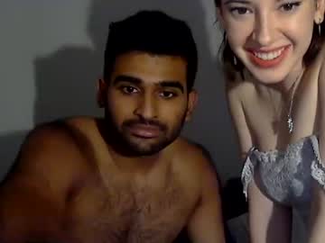 webcam couple carlene_grace image #737843