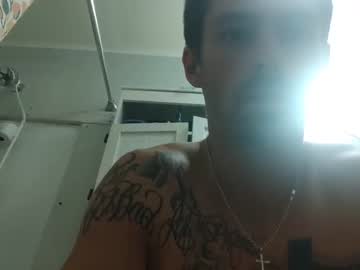 webcam man inspireenvy image #1988068