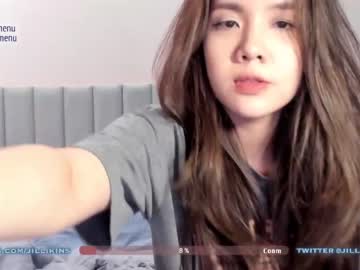 webcam girl jillikins image #6769276
