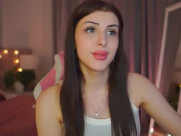 webcam tranny _lala_land_ image #8729969