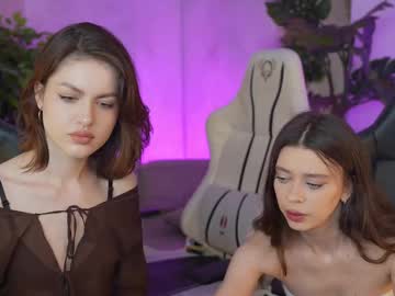 webcam couple bright_diamonds_054 image #9424866
