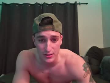webcam couple nicdude1 image #2704991