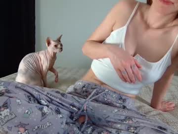 webcam girl _mary_chili image #9462131