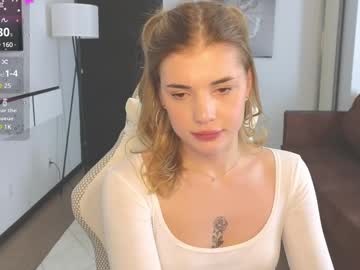 webcam girl adri_dream image #9224669