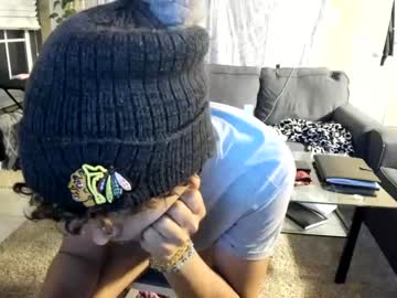 webcam man bashful4200 image #4695702