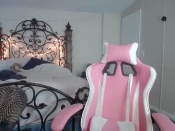 webcam girl gingerlei image #2056684