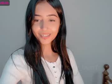 webcam girl gummy_bear7 image #2457012