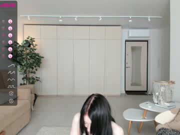 webcam girl oki_dokie image #4617495