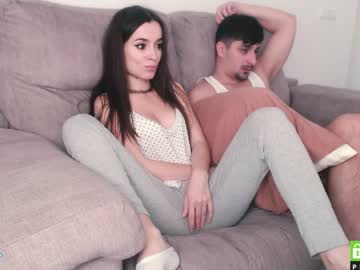 webcam couple marylou2000 image #6772713