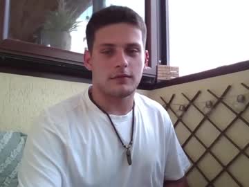 webcam man roberto_twink1 image #4725212