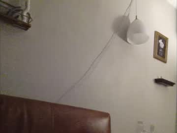 webcam girl jadeinthedark image #4820107