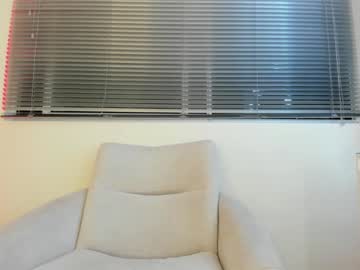 webcam girl winona__ image #2331687