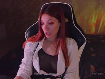 webcam girl _northern_girl_ image #3819854