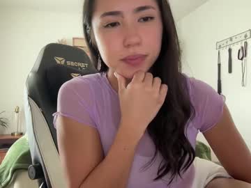 webcam girl jadelove_ image #7577066