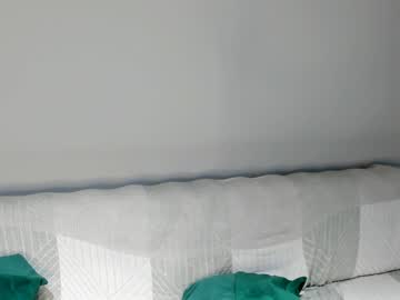 webcam girl aria_diaz image #4299787