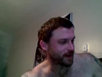 webcam man nacrow image #525782