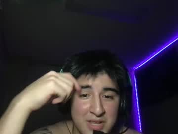 webcam man a69legend1 image #349403