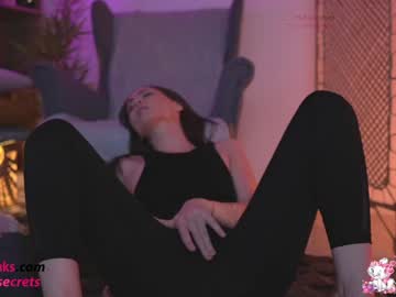 webcam girl ambercb image #7475627