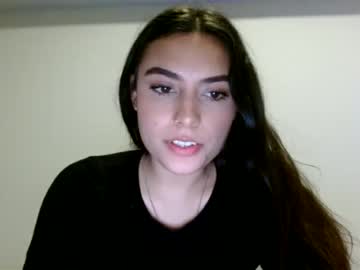 webcam girl breezy6908 image #3263790